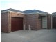 4/72-74 Victoria Street, Altona Meadows VIC 3028