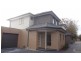 2/25 Rayner Street, Altona VIC 3018