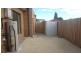 2/25 Rayner Street, Altona VIC 3018