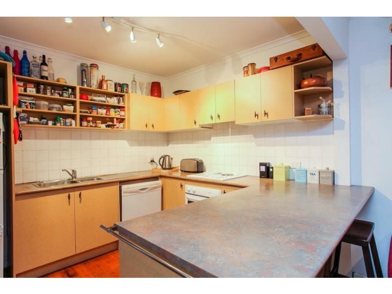 28 Upton Street, Altona VIC 3018