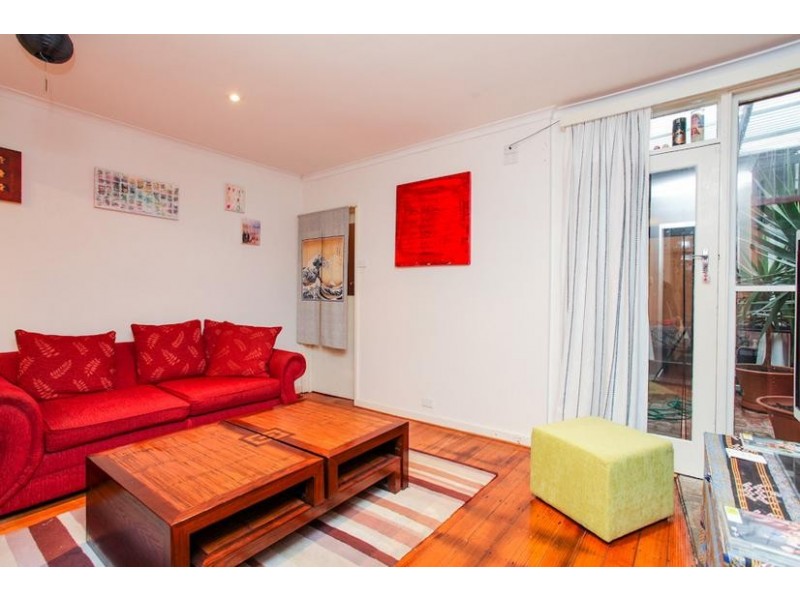 28 Upton Street, Altona VIC 3018