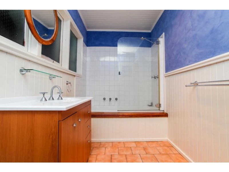 28 Upton Street, Altona VIC 3018