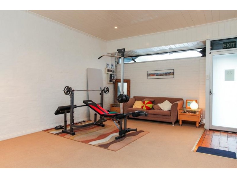 28 Upton Street, Altona VIC 3018