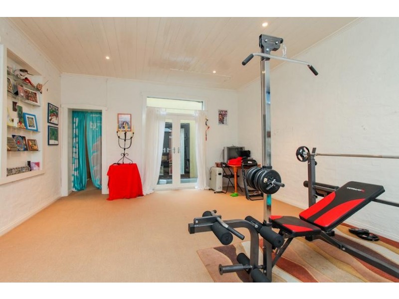 28 Upton Street, Altona VIC 3018