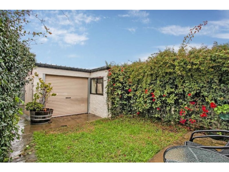 28 Upton Street, Altona VIC 3018