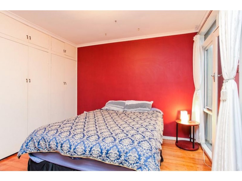 28 Upton Street, Altona VIC 3018