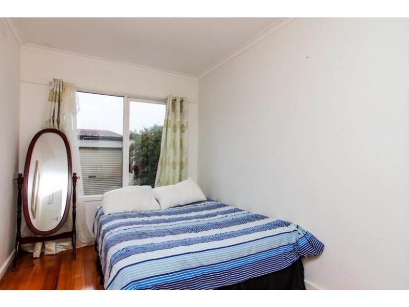 28 Upton Street, Altona VIC 3018