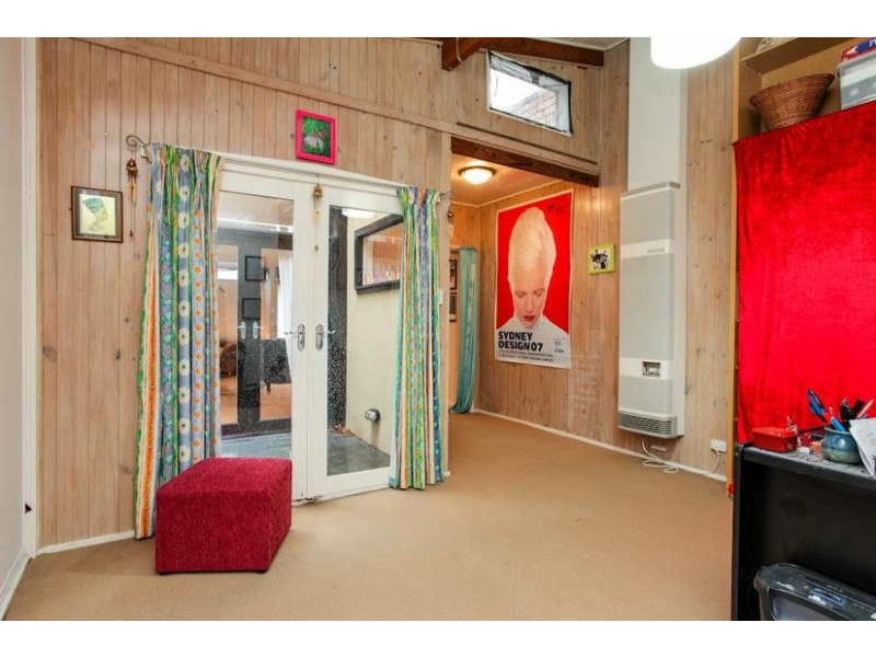 28 Upton Street, Altona VIC 3018