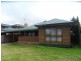 6 Lark Street, Altona VIC 3018