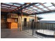 6 Lark Street, Altona VIC 3018