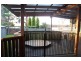 6 Lark Street, Altona VIC 3018