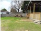 6 Lark Street, Altona VIC 3018
