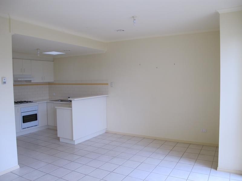 3/212 Queen Street, Altona VIC 3018