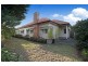 55 Railway Street, Altona VIC 3018