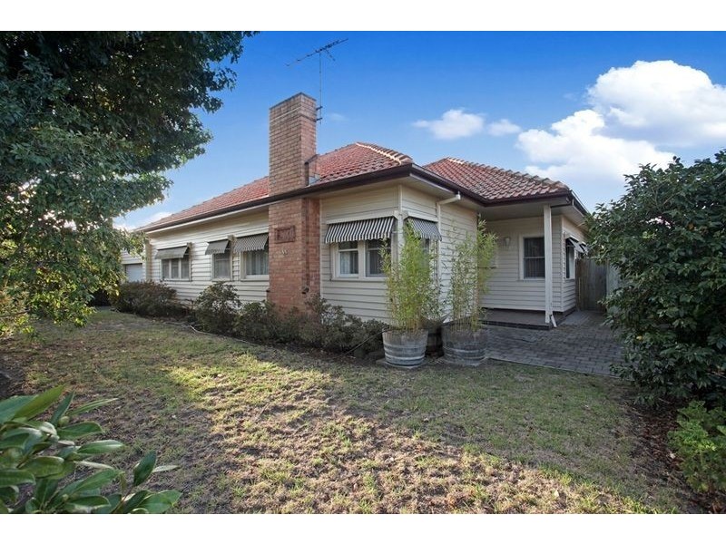 55 Railway Street, Altona VIC 3018