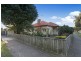 55 Railway Street, Altona VIC 3018