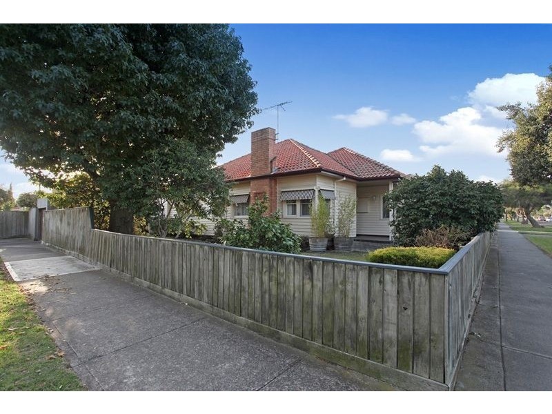55 Railway Street, Altona VIC 3018