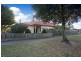 55 Railway Street, Altona VIC 3018