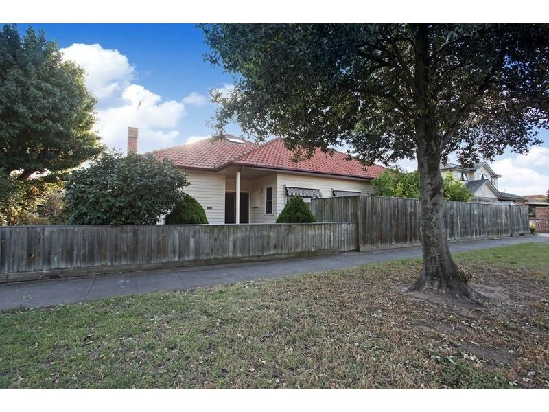 55 Railway Street, Altona VIC 3018