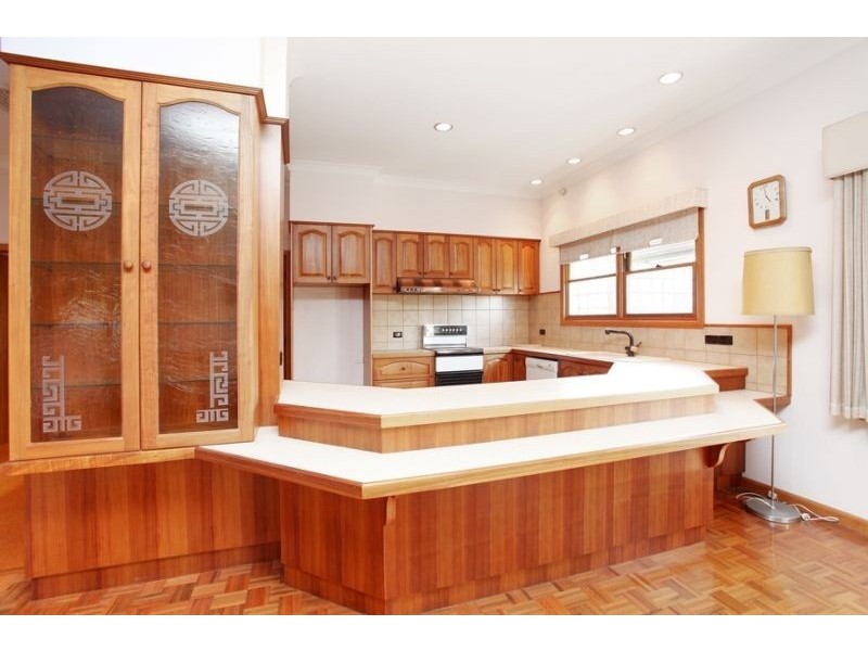 55 Railway Street, Altona VIC 3018