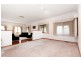 55 Railway Street, Altona VIC 3018