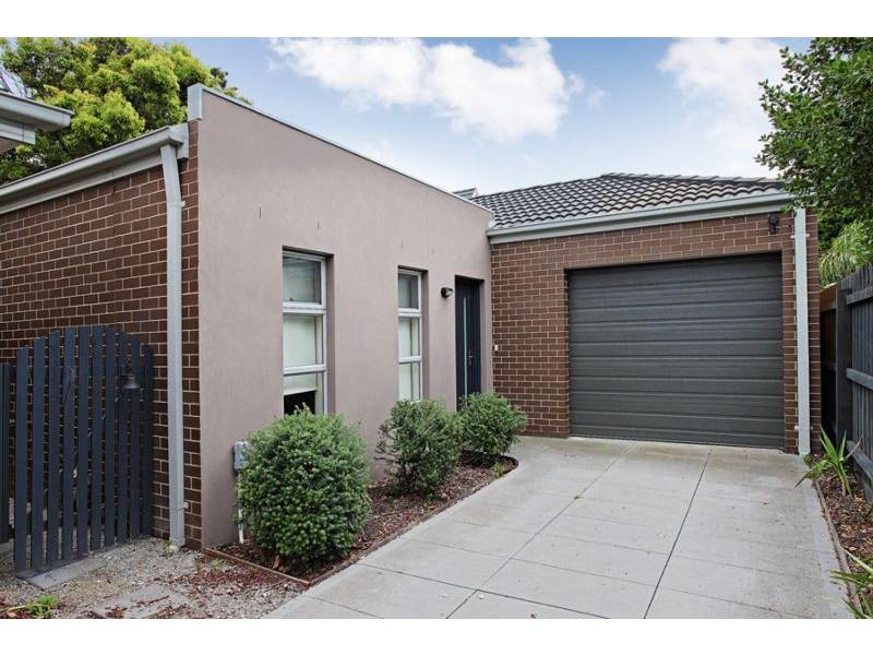 3/113 Blyth Street, Altona VIC 3018