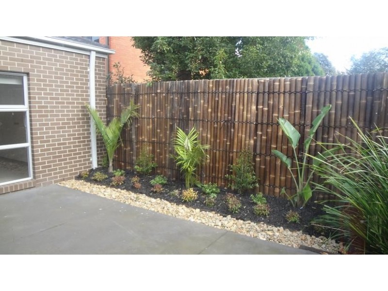 3/113 Blyth Street, Altona VIC 3018