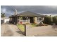 11 Finley Road, Altona VIC 3018