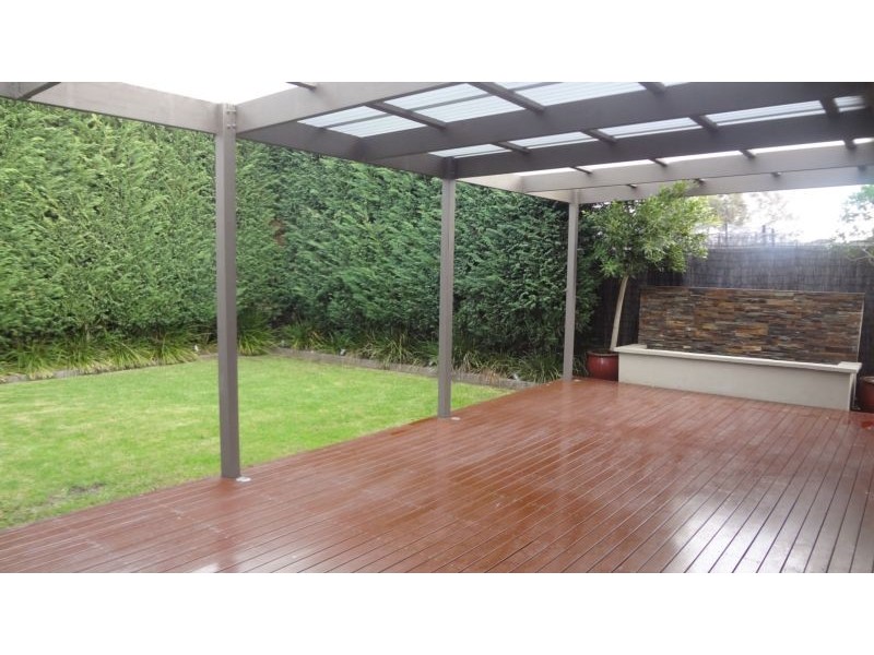 11 Finley Road, Altona VIC 3018