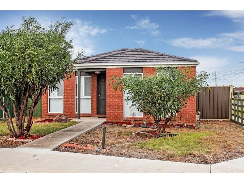 388 Queen Street, Altona Meadows VIC 3028