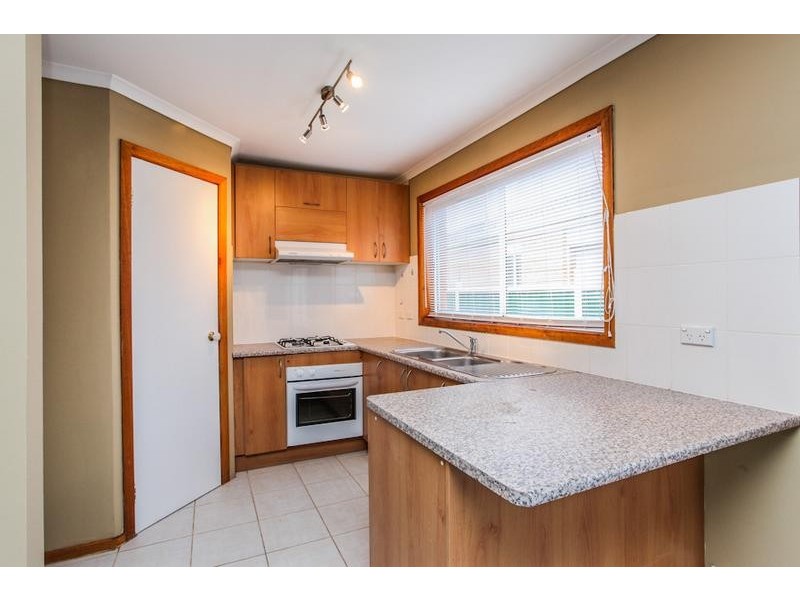 388 Queen Street, Altona Meadows VIC 3028