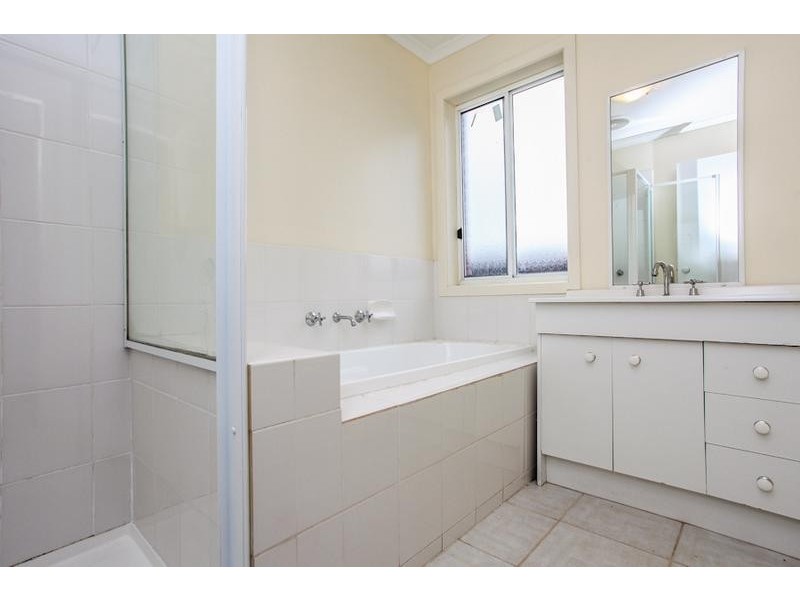 388 Queen Street, Altona Meadows VIC 3028