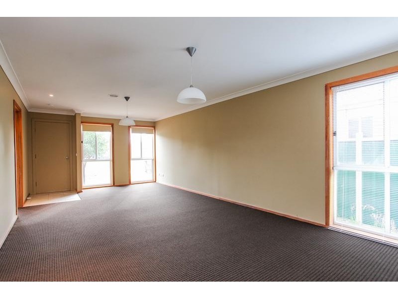 388 Queen Street, Altona Meadows VIC 3028