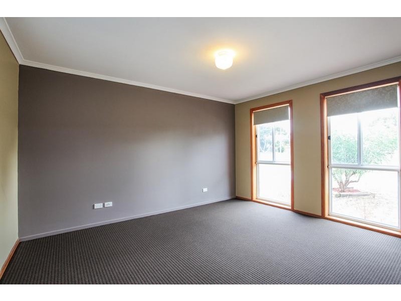 388 Queen Street, Altona Meadows VIC 3028