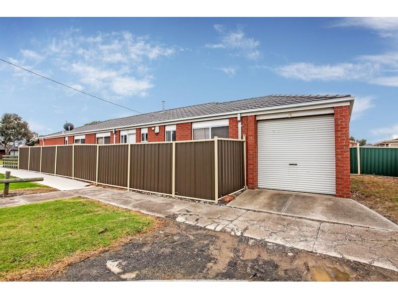 388 Queen Street, Altona Meadows VIC 3028
