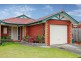 61 Linnet Street, Altona VIC 3018