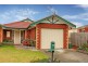 61 Linnet Street, Altona VIC 3018
