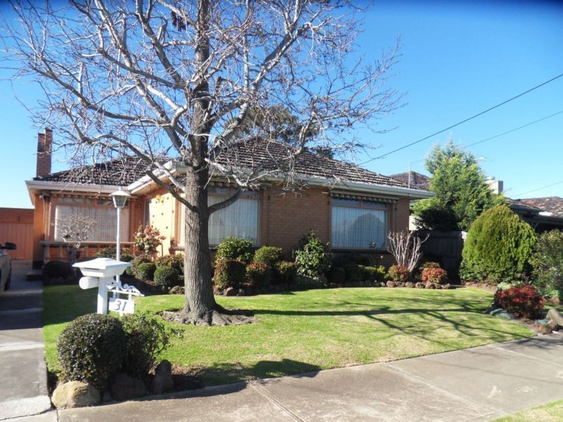 31 Rymill Court, Altona North VIC 3025