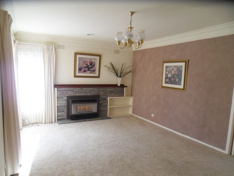 31 Rymill Court, Altona North VIC 3025