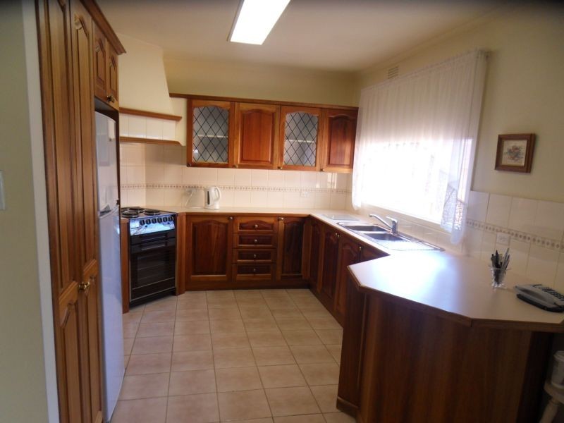 31 Rymill Court, Altona North VIC 3025