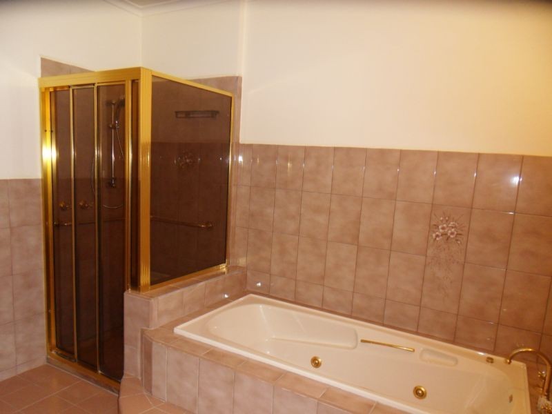 31 Rymill Court, Altona North VIC 3025