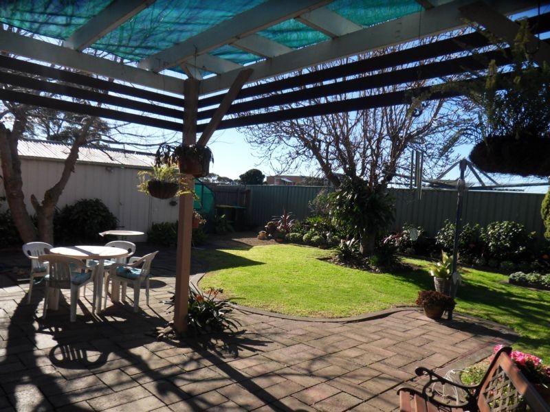 31 Rymill Court, Altona North VIC 3025