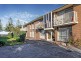 4/253 Esplanade, Altona VIC 3018