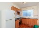 4/253 Esplanade, Altona VIC 3018