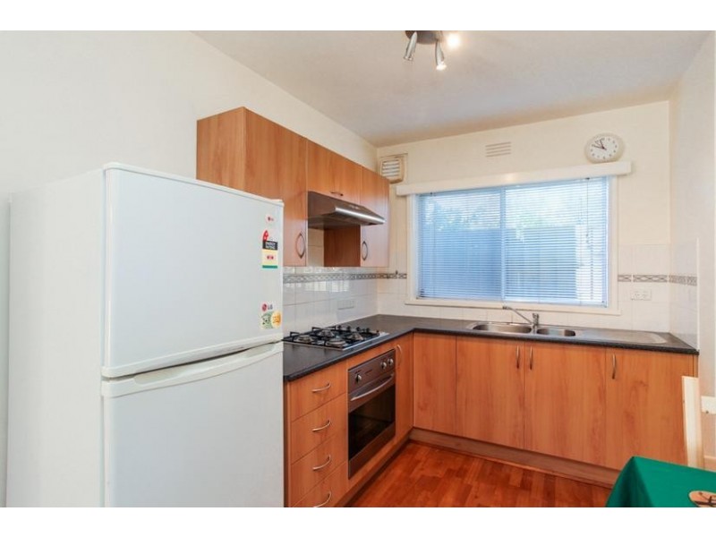4/253 Esplanade, Altona VIC 3018