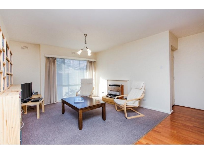 4/253 Esplanade, Altona VIC 3018
