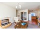 4/253 Esplanade, Altona VIC 3018