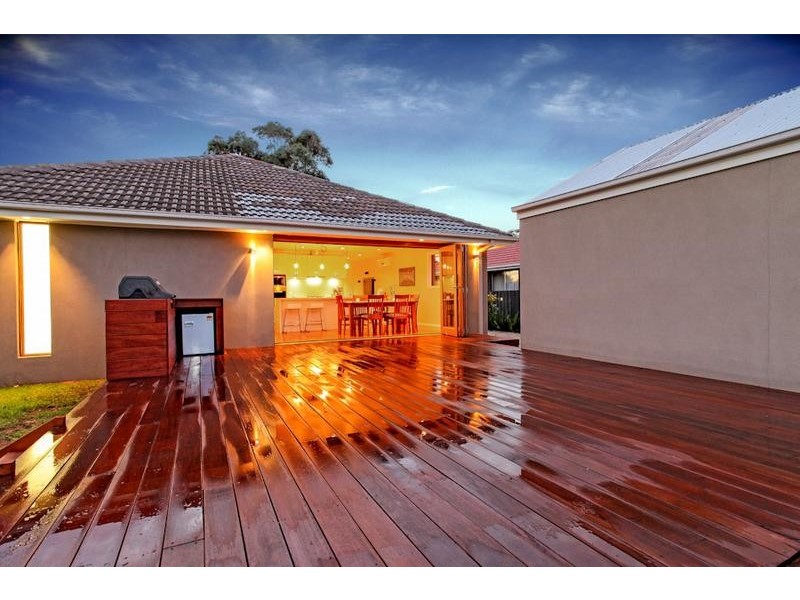 3 Jurga Court, Altona VIC 3018