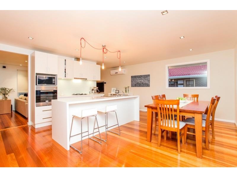 3 Jurga Court, Altona VIC 3018