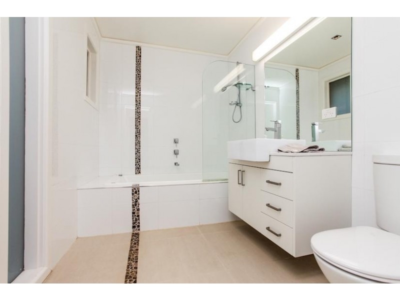 3 Jurga Court, Altona VIC 3018